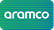 aramco