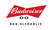 Budweiser 0.0 Non-Alcoholic