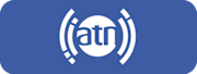 atn