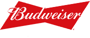 budwiser
