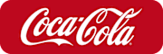 cocacola