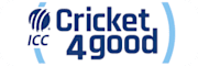 cricket4good