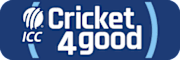 cricket4good
