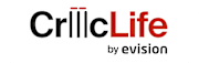 cricklife