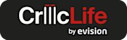 cricklife