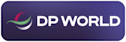 dpworld