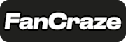 fancraze