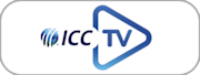 icctv