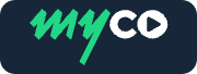 myco