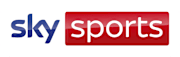 sky-sports
