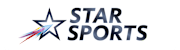 star-sports