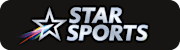 star-sports-light