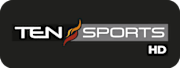 ten-sports