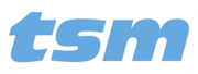 tsm