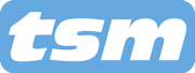 tsm